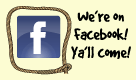 join us on Facebook