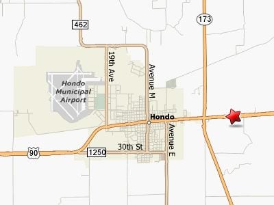 map of hondo texas hondo tx pictures posters news and on your pursuit hobbies interests and worries map of hondo texas hondo tx pictures posters news and on your pursuit hobbies interests and worries