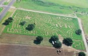 2002 South Texas MAiZE