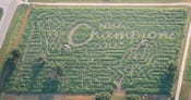 2005 South Texas MAiZE